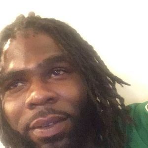 Meet your Posher, Dorian